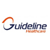 Guideline Healthcare United States Jobs Expertini